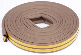 uszczelka-do-okien-i-drzwi-epdm-typ-p-braz-6m