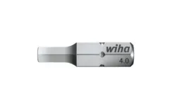 koncowka-imbus-40x25mm-1-4-bit-1szt-wiha