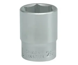 nasadka-szesciokatna-3-4-26-mm-yt-1307-yato