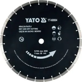 tarcza-diamentowa-do-betonu-400x254mm-sucho-mokro