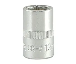 nasadka-szesciokatna-3-8-12-mm-yt-3807-yato