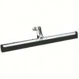 sciagaczka-do-wody-600mm