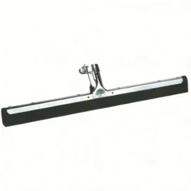 sciagaczka-do-wody-600mm