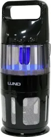 lampa-owadobojcza-z-wentylatorem-uv-a-15w