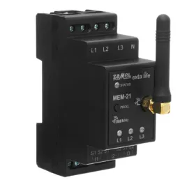 monitor-energii-elektrycznej-3f-n-mem-21-zamel