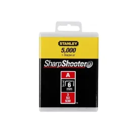 zszywki-stalowe-typ-a-6mm-5000szt-stanley