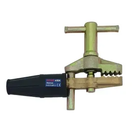 zacisk-srubowy-biegunowy-600a-typ-ii-zst602
