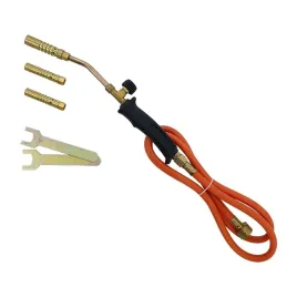palnik-do-lutowania-34-cm-3-dysze