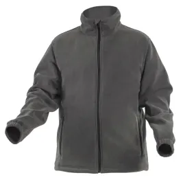 bluza-polarowa-grafitowa-xl-hase