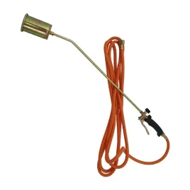 palnik-dekarski-85-cm-pojedynczy