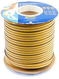 uszczelka-okien-drzwi-epdm-typ-e-braz-150m-76765