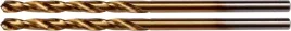 wiertlo-do-metalu-hss-tin-28-mm-2-szt-yt-44634