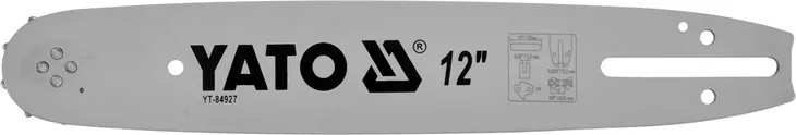 prowadnica-lancucha-do-pilarek-12-3-8-u