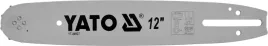 prowadnica-lancucha-do-pilarek-12-3-8-u