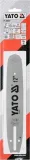 prowadnica-lancucha-do-pilarek-12-3-8-u-stan-nowy