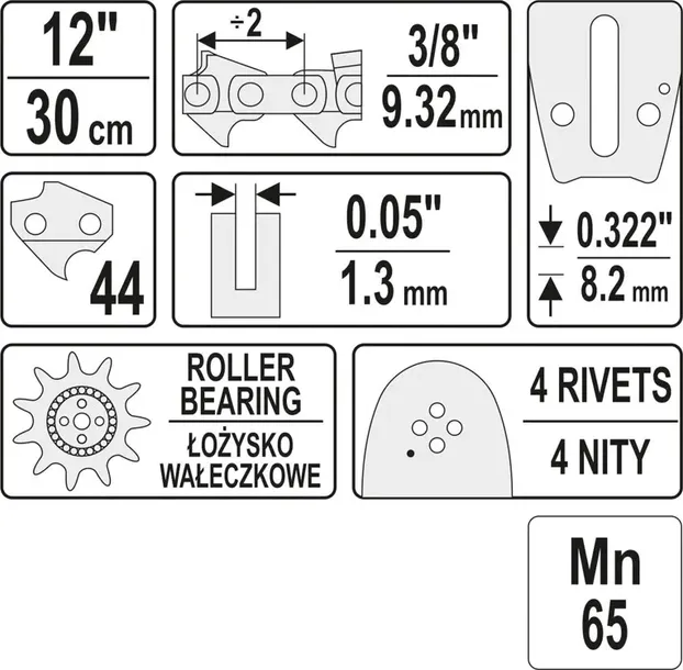 prowadnica-lancucha-do-pilarek-12-3-8-u-marka-yato