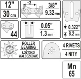 prowadnica-lancucha-do-pilarek-12-3-8-u-marka-yato