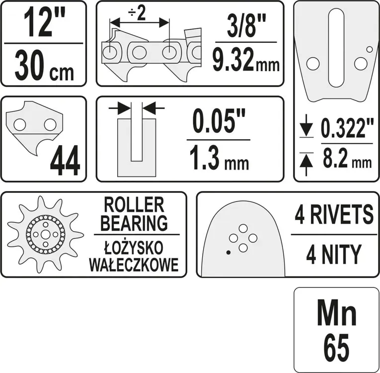 prowadnica-lancucha-do-pilarek-12-3-8-u-stan-nowy
