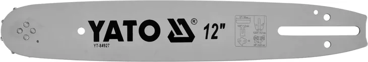 prowadnica-lancucha-do-pilarek-12-3-8-u-kod-producenta-yt-84927