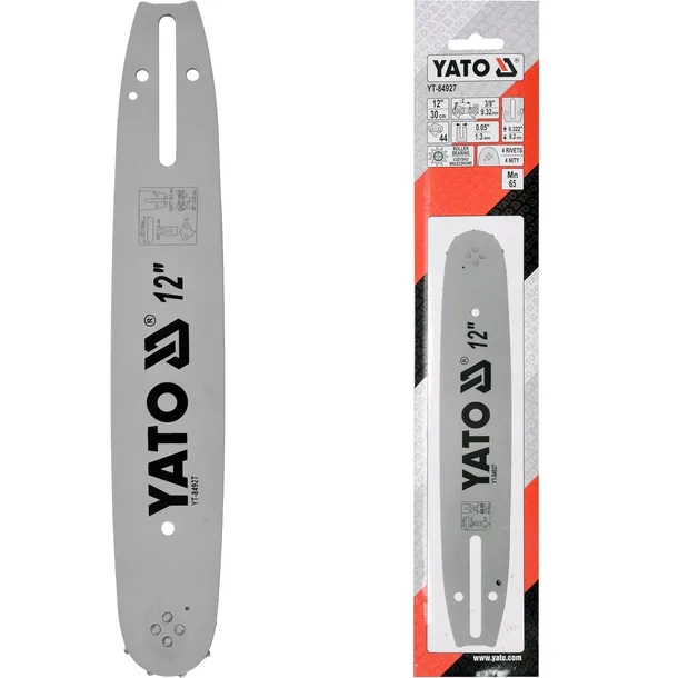 prowadnica-lancucha-do-pilarek-12-3-8-u-stan-nowy-marka-yato
