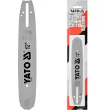 prowadnica-lancucha-do-pilarek-12-3-8-u-stan-nowy-marka-yato