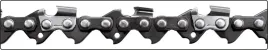 lancuch-tnacy-do-pilarki-16-3-8-005-57-pol-dluto