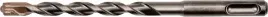 wiertlo-sds-plus-premium-9mm-160mm-z-glowica-x-tip