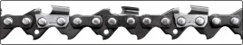 lancuch-tnacy-pilarki-15-325-005-64-pol-dluto