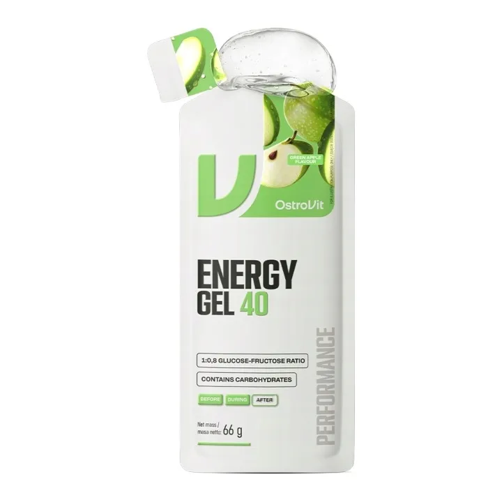 ostrovit-energy-gel-40