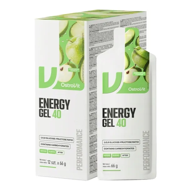zel-energetyczny-ostrovit-energy-gel-40-zielone-jablko-66-g-weglowodany-marka-ostrovit