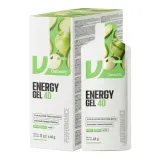 zel-energetyczny-ostrovit-energy-gel-40-zielone-jablko-66-g-weglowodany-marka-ostrovit