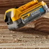 akumulator-18v-xr-powerstack-stan-nowy-kod-producenta-dcbp034