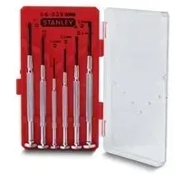 wkretaki-precyzyjne-6szt-stanley