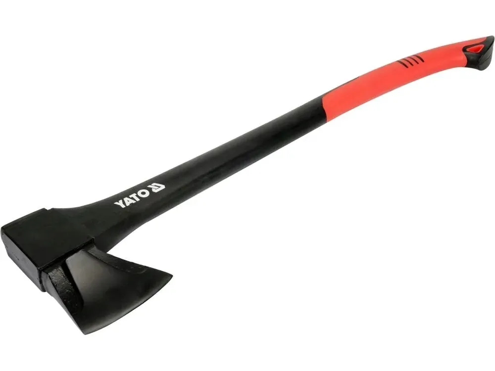 siekiera-rozlupujaca-1600g-60cm-stan-nowy