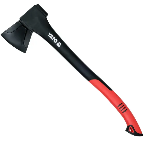 siekiera-rozlupujaca-1600g-60cm-dlugosc-narzedzia-60-cm