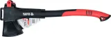 siekiera-rozlupujaca-1600g-60cm-kod-producenta-yt-80081