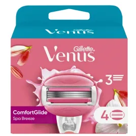gillette-venus-comfortglide-spa-breeze-ostrza-do-maszynki-4-szt
