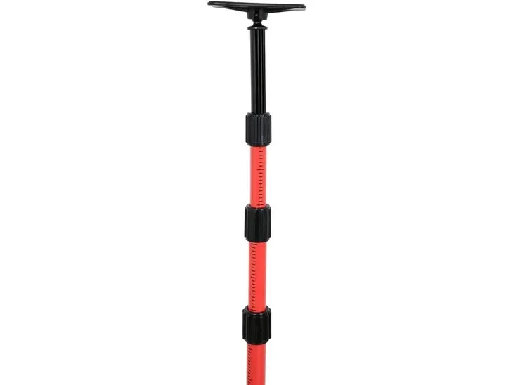 tyczka-4-m-do-montazu-laserow-kod-producenta-yt-30503