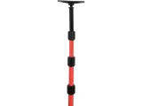 tyczka-4-m-do-montazu-laserow-kod-producenta-yt-30503