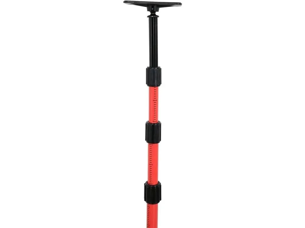 tyczka-4-m-do-montazu-laserow-stan-nowy
