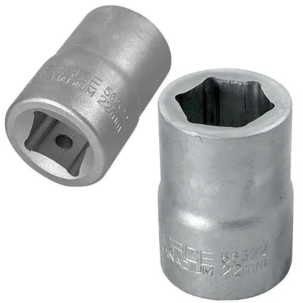 nasadka-22mm-3-4-6-katna-rf-56522