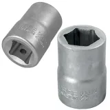 nasadka-22mm-3-4-6-katna-rf-56522