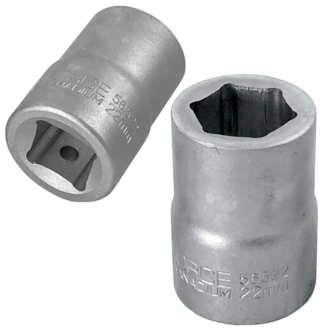 nasadka-22mm-3-4-6-katna-rf-56522