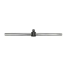 pokretlo-3-4-typu-t-450mm-fk-8036450
