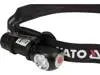 latarka-czolowa-2w1-350lm-stan-nowy