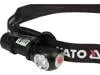 latarka-czolowa-2w1-350lm-stan-nowy