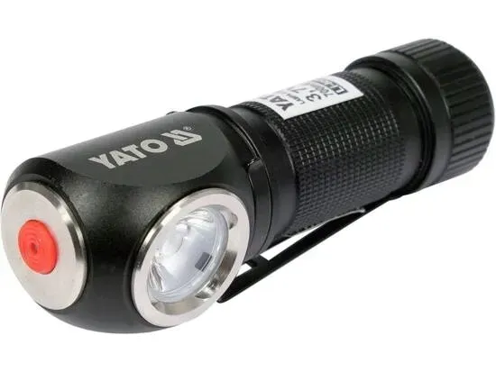 latarka-czolowa-2w1-350lm