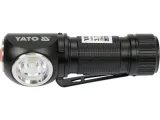 latarka-czolowa-2w1-350lm-zrodlo-swiatla-led