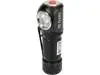 latarka-czolowa-2w1-350lm