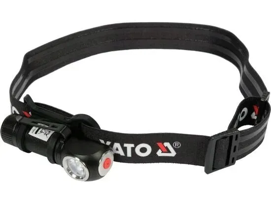 latarka-czolowa-2w1-350lm-model-yt-08597